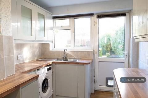 undefined, Forest Road, Fishponds, Bristol, BS16
