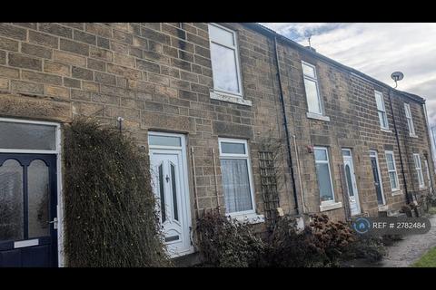 3 bedroom terraced house to rent, Rogerson Terrace, Durham, DH6