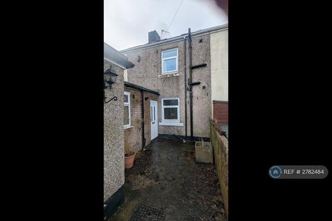 3 bedroom terraced house to rent, Rogerson Terrace, Durham, DH6