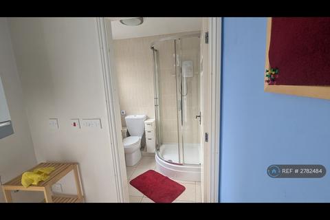 3 bedroom terraced house to rent, Rogerson Terrace, Durham, DH6