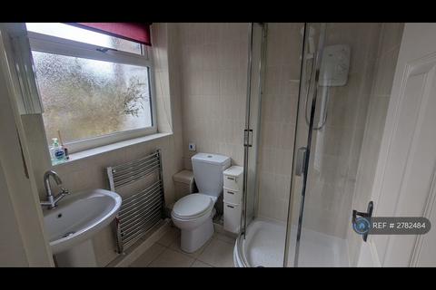 3 bedroom terraced house to rent, Rogerson Terrace, Durham, DH6