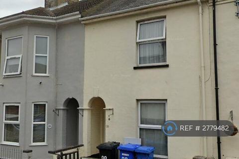undefined, Queens Road, Lowestoft, NR32