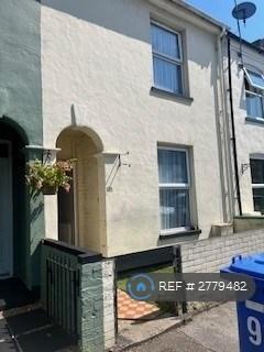 undefined, Queens Road, Lowestoft, NR32