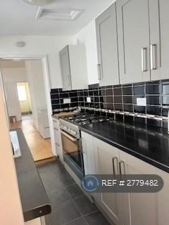 undefined, Queens Road, Lowestoft, NR32
