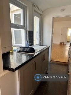 undefined, Queens Road, Lowestoft, NR32