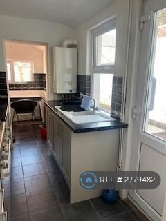 undefined, Queens Road, Lowestoft, NR32