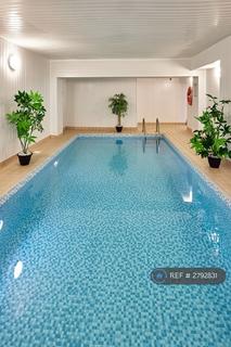 undefined, Chine Crescent, Bournemouth, BH2