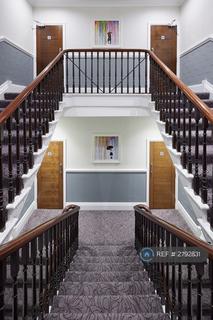 undefined, Chine Crescent, Bournemouth, BH2