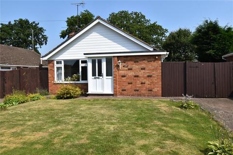 undefined, Waverley Drive, Guildford GU12