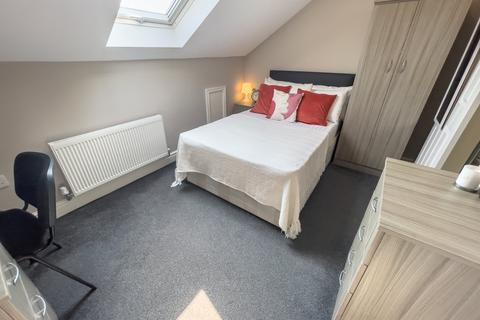 1 bedroom house to rent, Fell Street , L7 2QD,