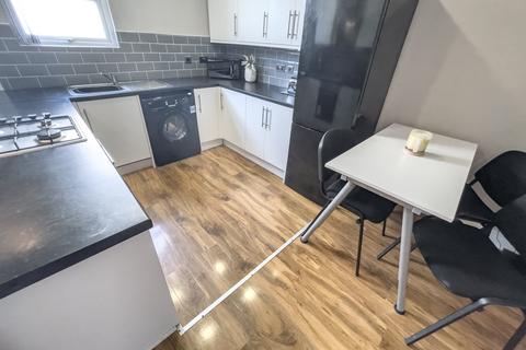 1 bedroom house to rent, Fell Street , L7 2QD,