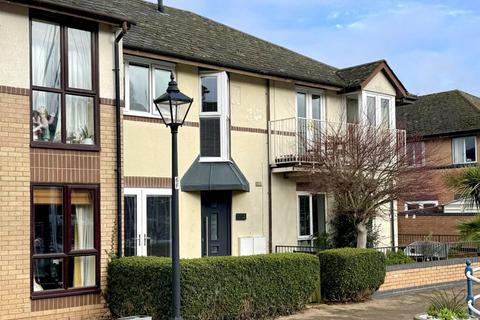 undefined, Plas st andresse