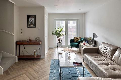 undefined, Plas st andresse