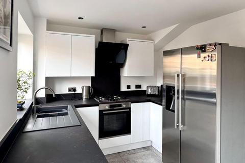 undefined, Plas st andresse