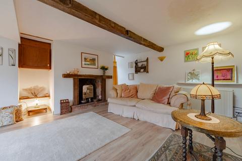 undefined, Lyng Road, Sparham