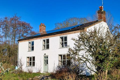 undefined, Lyng Road, Sparham