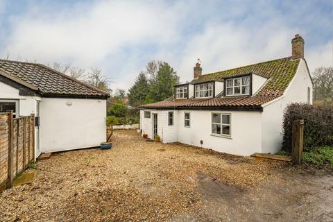 undefined, Lyng Road, Sparham