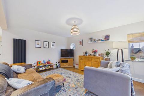 3 bedroom detached bungalow for sale, 4 Newlands Avenue, Whitby