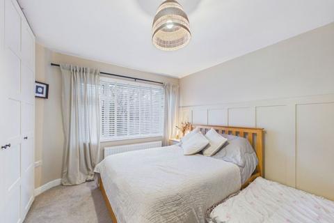 3 bedroom detached bungalow for sale, 4 Newlands Avenue, Whitby