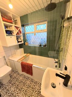 3 bedroom detached house for sale, Brighouse Wood Lane, Brighouse HD6