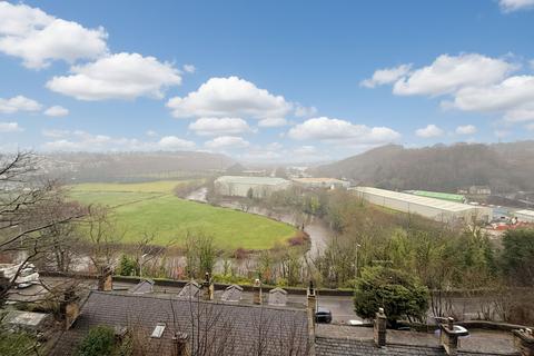 3 bedroom detached house for sale, Brighouse Wood Lane, Brighouse HD6