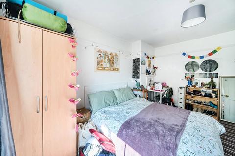 undefined, Gipsy Lane, Headington, Oxford, OX3