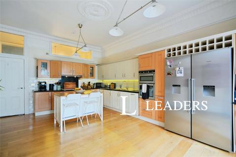 undefined, Wilbury Avenue, Hove, BN3