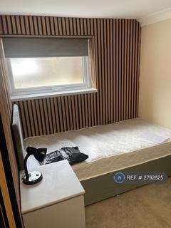undefined, Victoria St, Harwich, CO12