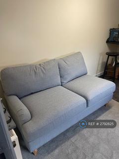 undefined, Victoria St, Harwich, CO12