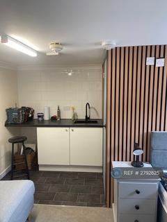 undefined, Victoria St, Harwich, CO12