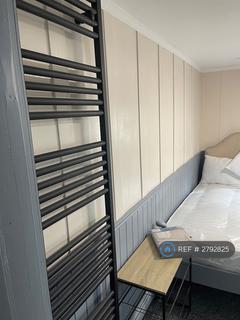 undefined, Victoria St, Harwich, CO12