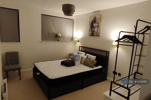 undefined, Colmore Place, Birmingham, B3