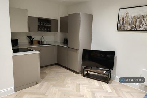 undefined, Colmore Place, Birmingham, B3