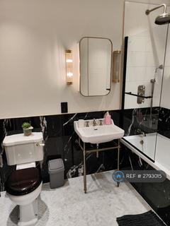 undefined, Colmore Place, Birmingham, B3