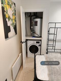 undefined, Colmore Place, Birmingham, B3