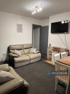 undefined, Cambridge St, Leicester, LE3