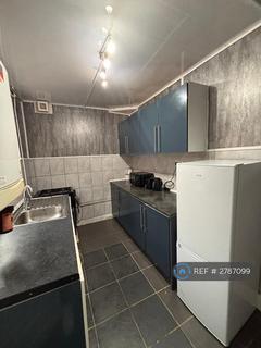 undefined, Cambridge St, Leicester, LE3