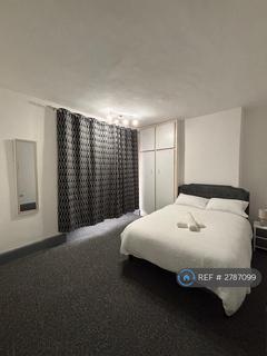 undefined, Cambridge St, Leicester, LE3