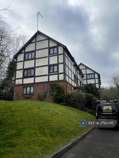 2 bedroom flat to rent, Gables Lodge, Barnet, EN4