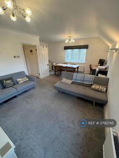 2 bedroom flat to rent, Gables Lodge, Barnet, EN4