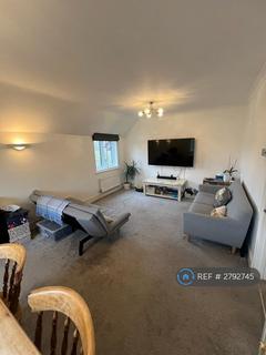 2 bedroom flat to rent, Gables Lodge, Barnet, EN4