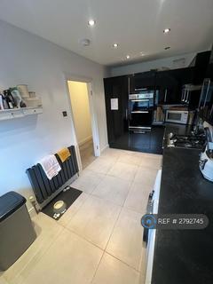 2 bedroom flat to rent, Gables Lodge, Barnet, EN4
