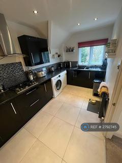 2 bedroom flat to rent, Gables Lodge, Barnet, EN4