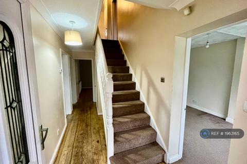 undefined, Coppice Green, Westbrook, Warrington, WA5