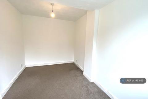 undefined, Coppice Green, Westbrook, Warrington, WA5
