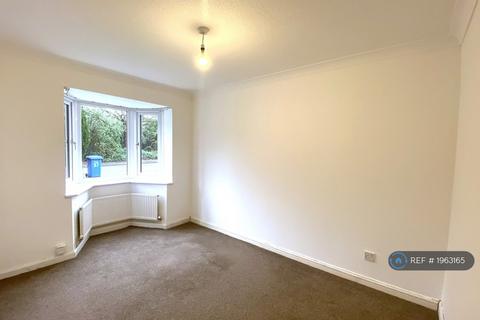 undefined, Coppice Green, Westbrook, Warrington, WA5