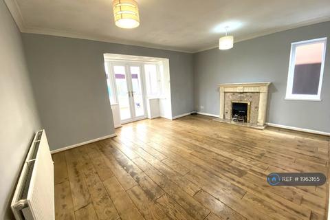 undefined, Coppice Green, Westbrook, Warrington, WA5