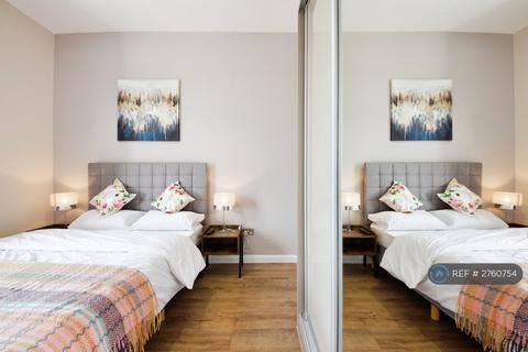 undefined, Ballards Lane, North Finchley, N12