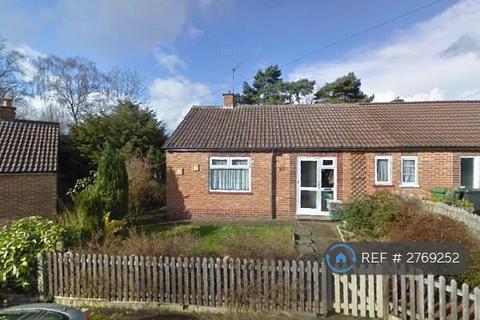 undefined, Sandycroft Road, Amersham, HP6