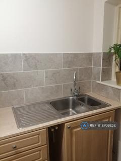 undefined, Sandycroft Road, Amersham, HP6